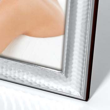 ZEP Fotorahmen B10157 Recanati 15x20 cm