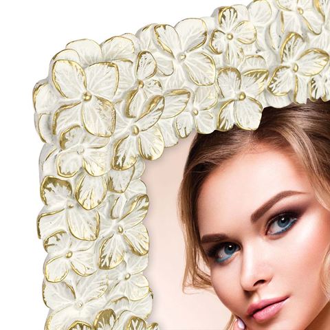 ZEP Fotorahmen EE7557 Hyeres 13x18 cm