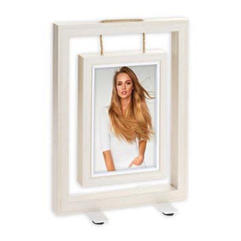 ZEP Fotorahmen EG7657 Swing 13x18 cm