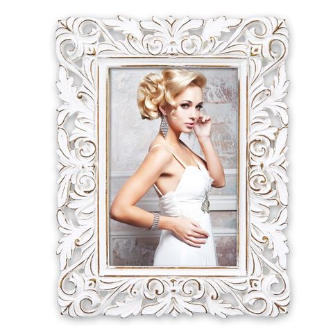 Zep Fotorahmen EM4157 Avery 13x18 cm