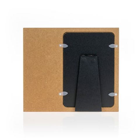 ZEP Fotorahmen KP4446 Calliope 10x15 cm