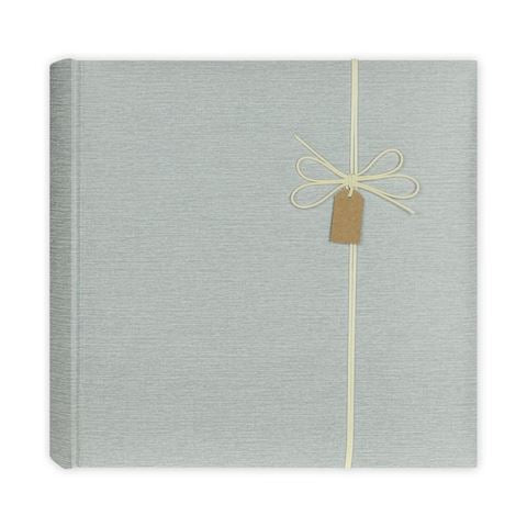ZEP Fotorahmen LH46200C Album Slip-In 200 Fotos 10x15 cm