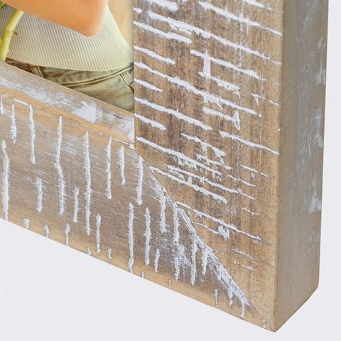 ZEP Fotorahmen ML846n Nantes Natural 10x15 cm