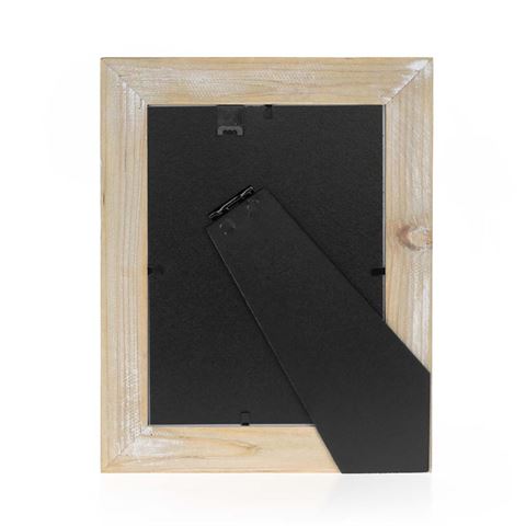 ZEP Fotorahmen ML881n Nantes Natural 20x25 cm