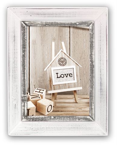 ZEP Fotorahmen SY1220 ATHIS 20x20 cm