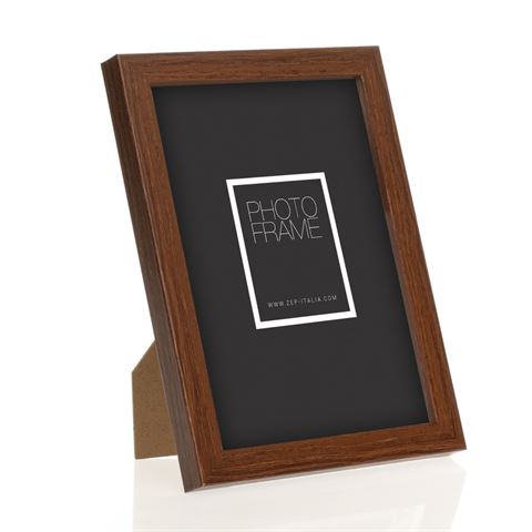 Zep hk368b Halle braun 15x20 cm