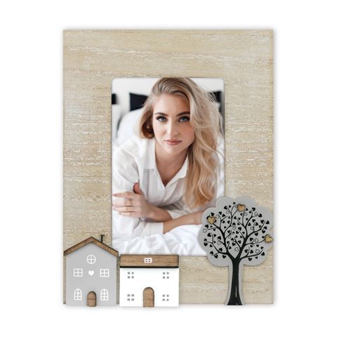 Zep hy9146 Ostuni 10x15 cm
