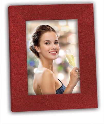 Zep mg568 Broadway Rot 15x20 cm