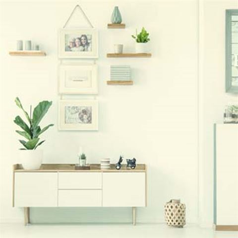 ZEP NC2346 Courcy 3x10x15 (21x54) cm