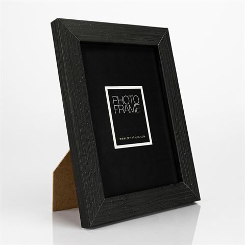 Zep qz46w nemi weiß 10x15 cm
