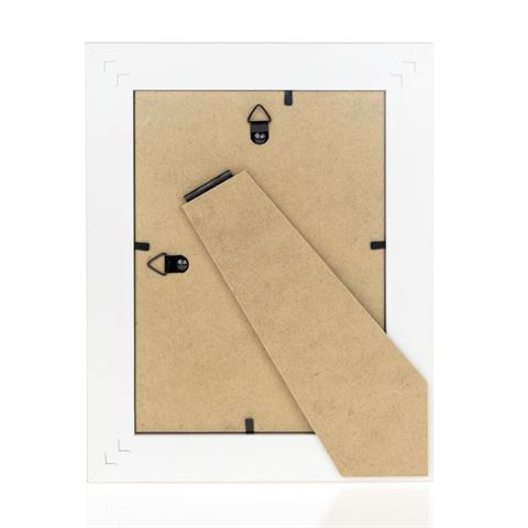 Zep tg257n Arles Natur 13x18 cm