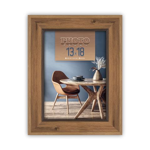 Zep tg346b Arles braun 10x15 cm