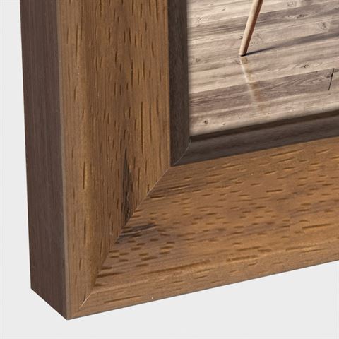 Zep tg346b Arles braun 10x15 cm