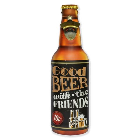 Zep Wandkunst Stout ye677