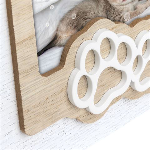 Zep zx3546 Zampa 10x15 cm