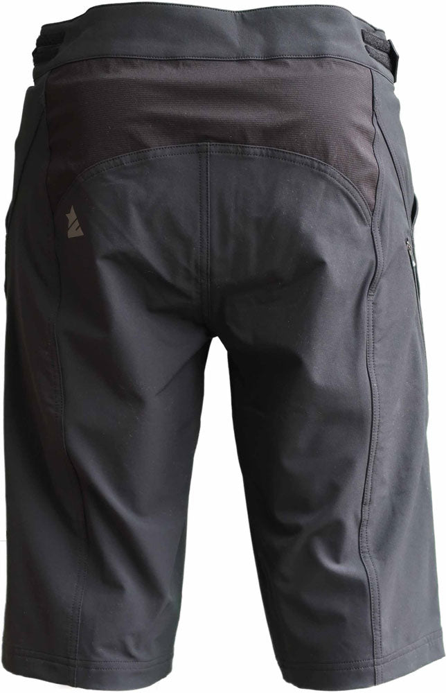 Zimtstern starflowz evo - mtb shorts | l
