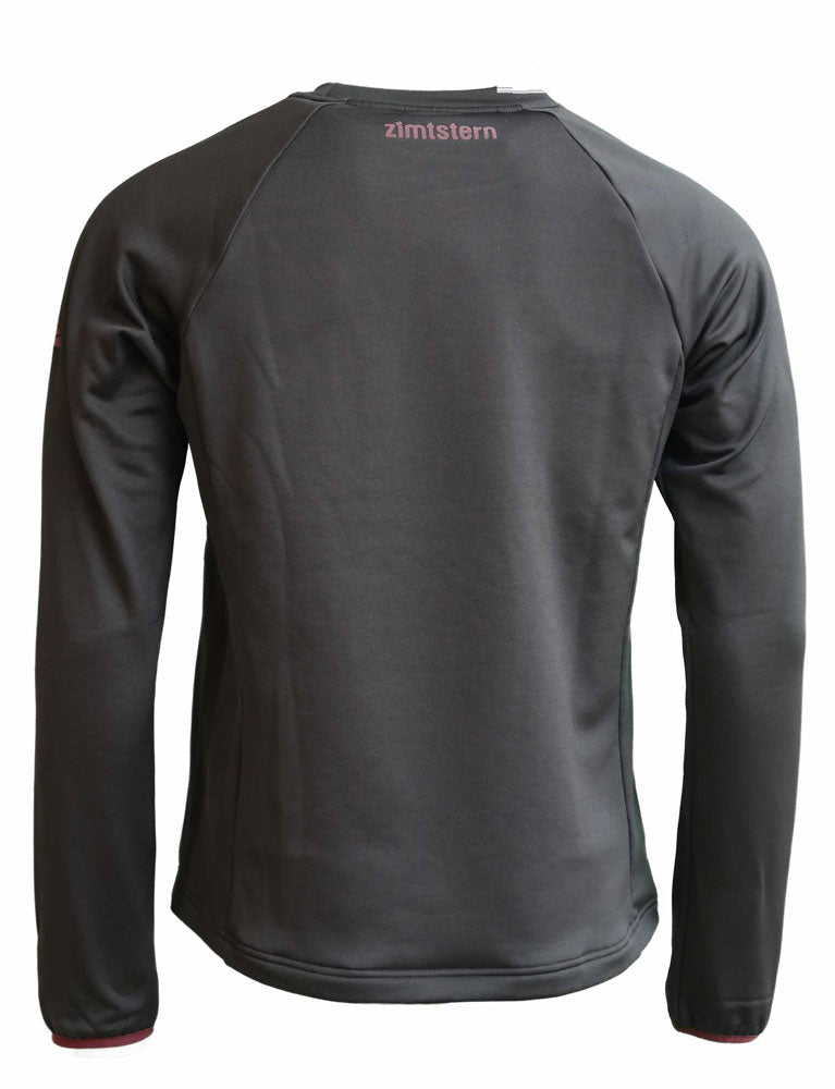 Zimtstern Spinz Hybrid - MTB-Sweatshirt