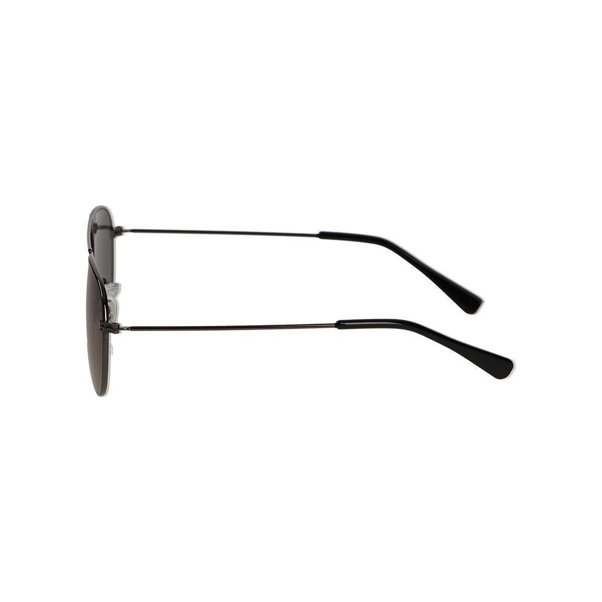 Spectrum Sonnenbrille Pilot Schwarz Blau Kinder