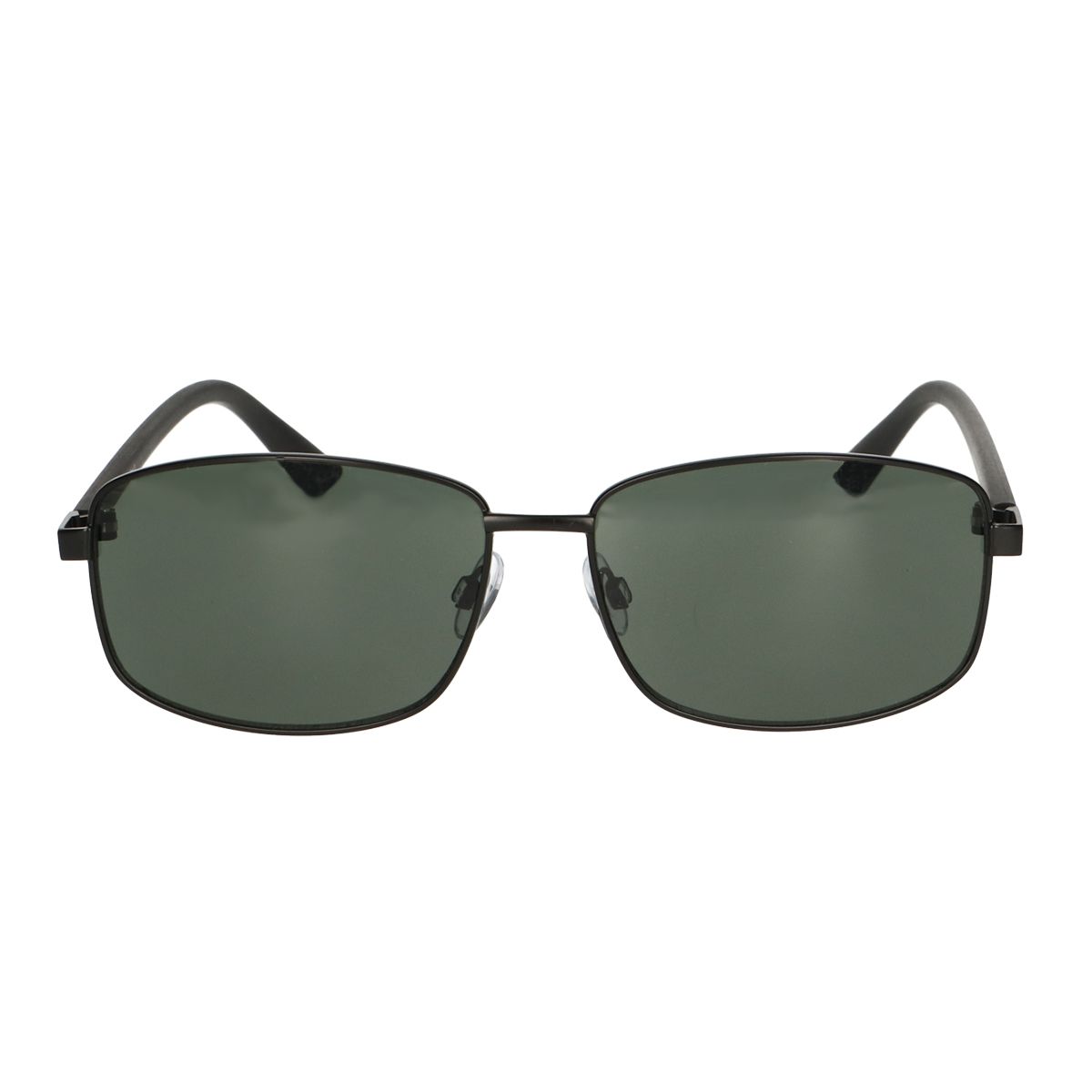 Spectrum Sonnenbrille Black Matrix Herren