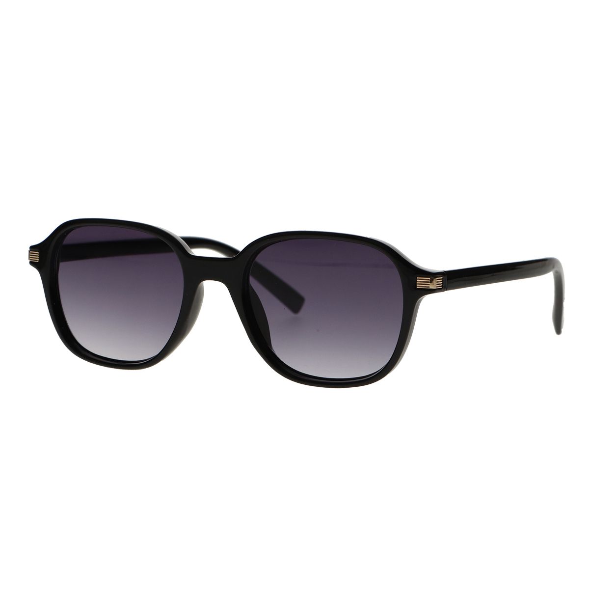 Spectrum-Sonnenbrille