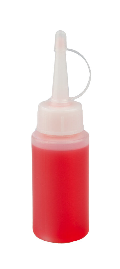 Zoom Mineralöl 50ml