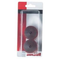 Simson Vellint 20mm PVC stark