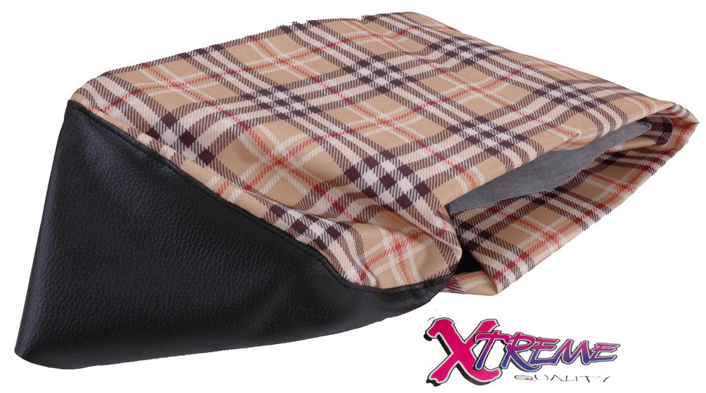 Extreme Buddy Deck Sym Allo Cello Fenster