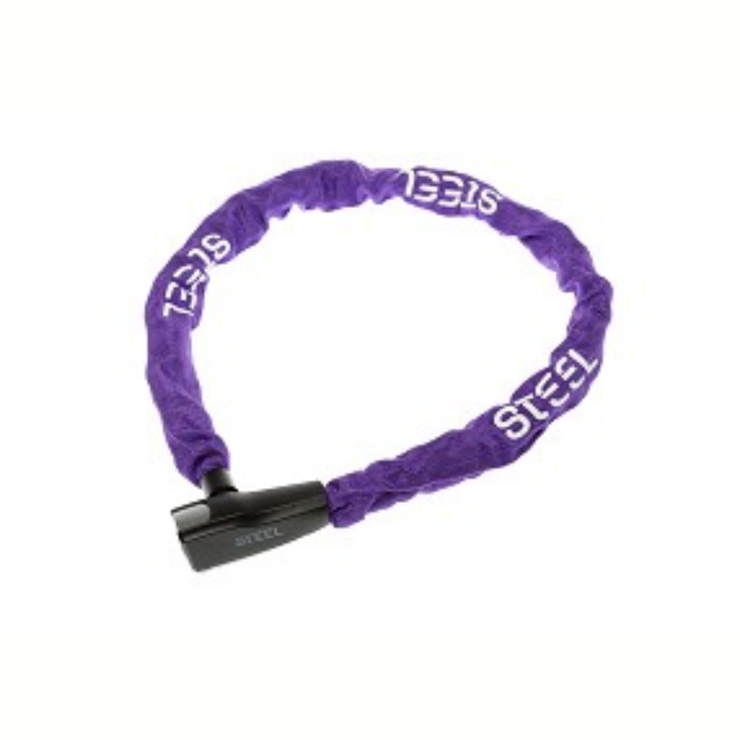 Stahlschlitz Pro Purple 8x1200mm Art-Certified