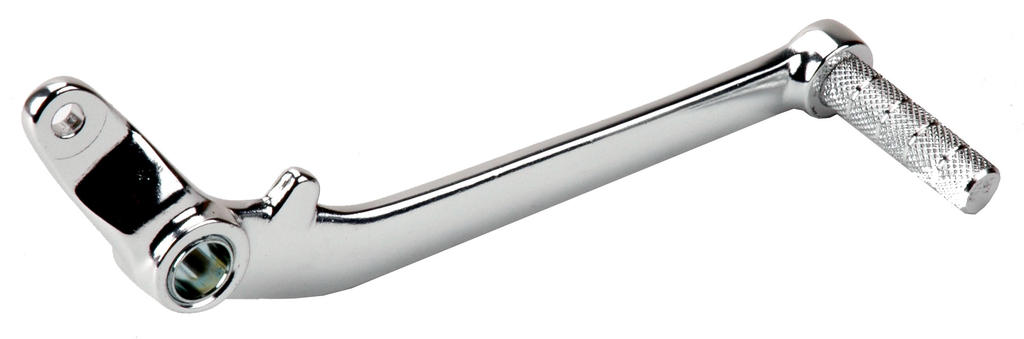 TNT Bremspedal imi RS50 Alu