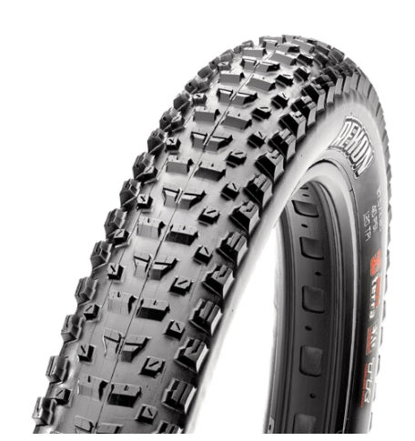 Schwalbe Rekon Tire 57-622 29x2,25 60 tpi Schwarz