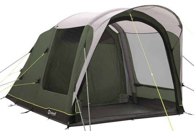 Outwell Lindale 3PA -Zelt