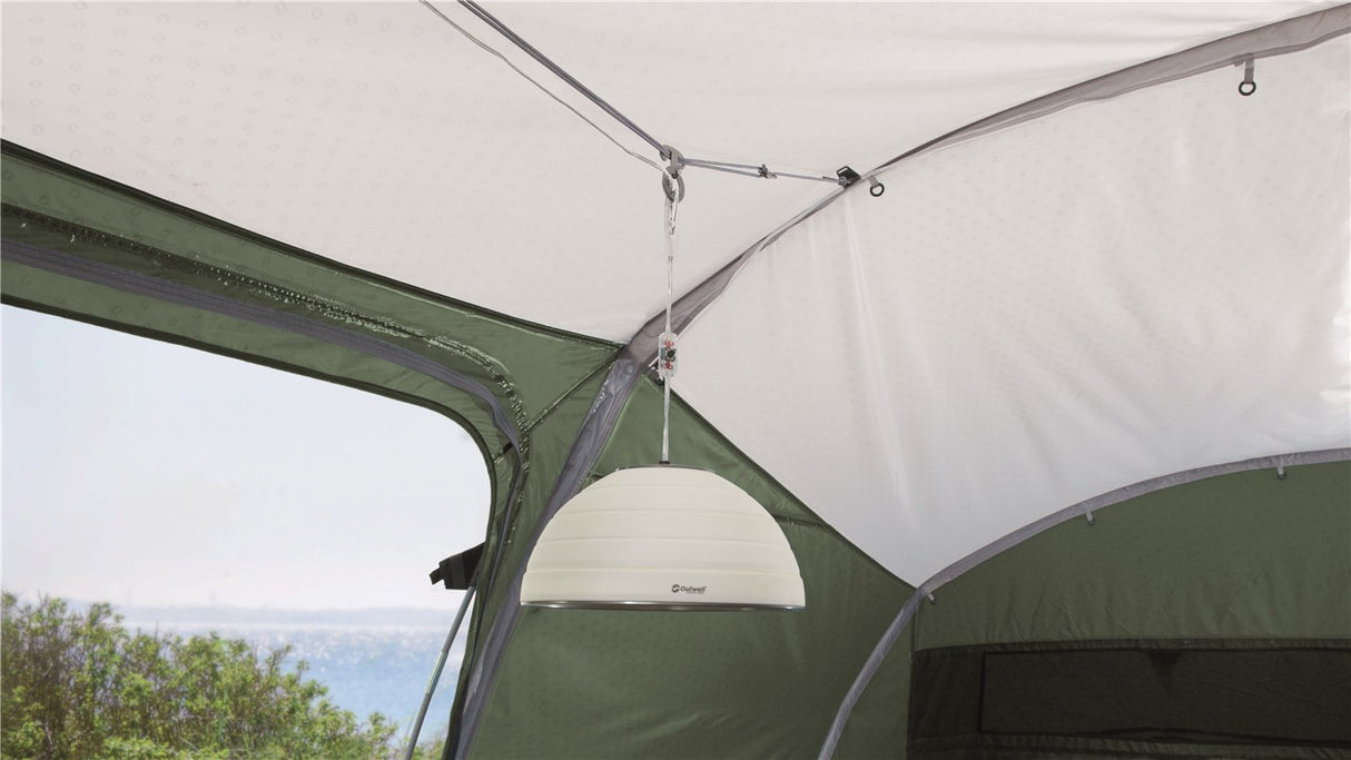 Outwell Oakwood 3 Zelt