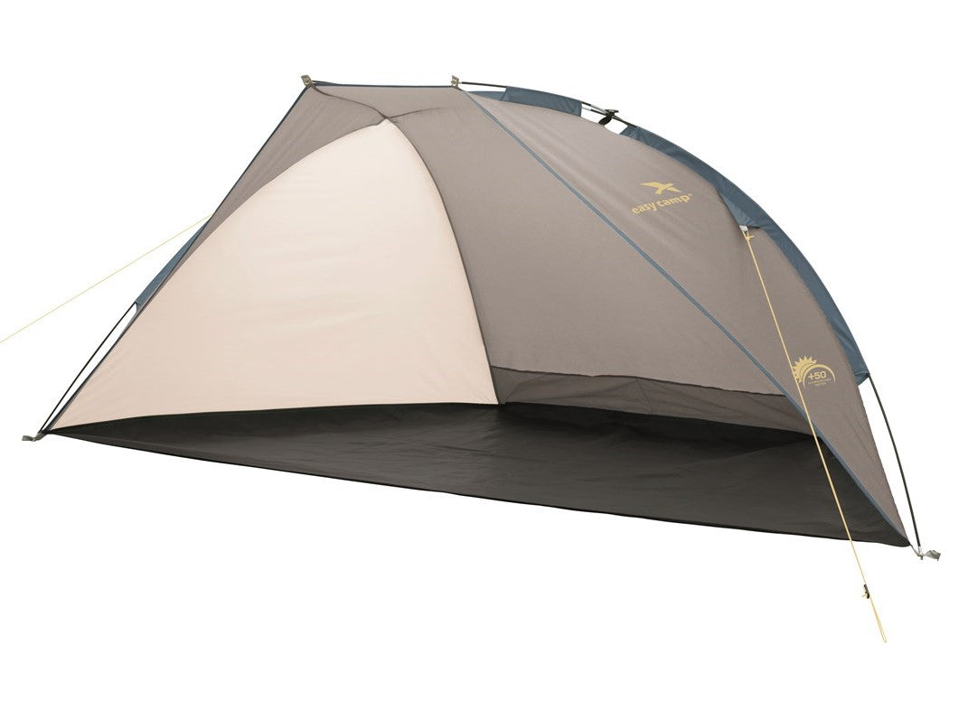 Easy Camp Beach Beach Zelt