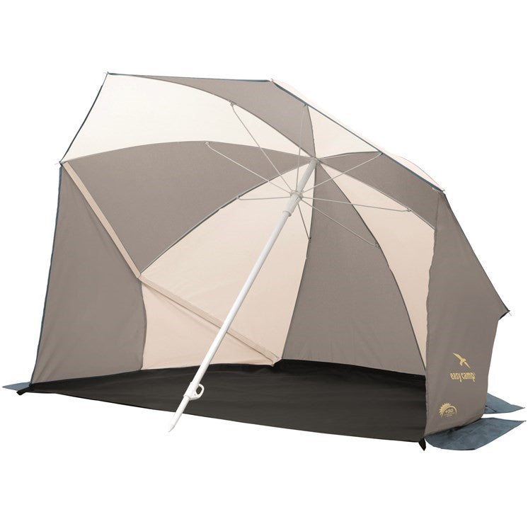 Easy Camp Coast Strandparasol