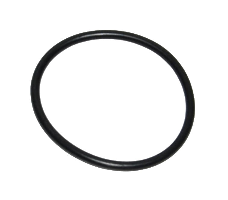 BAC-Kopfdichtung 70cc (O-Ring) | Polini