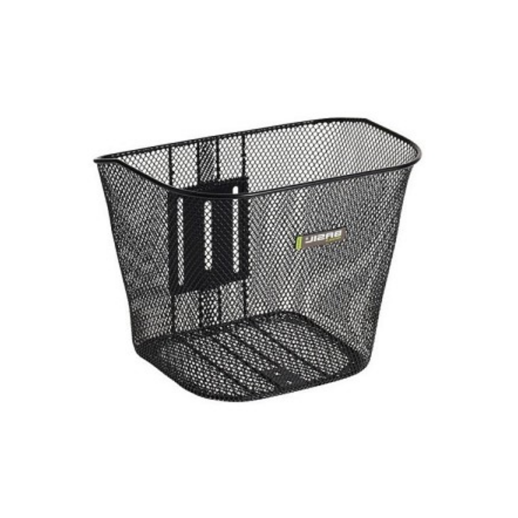 EA0503B Mandel Bremen Luxus schwarz fix