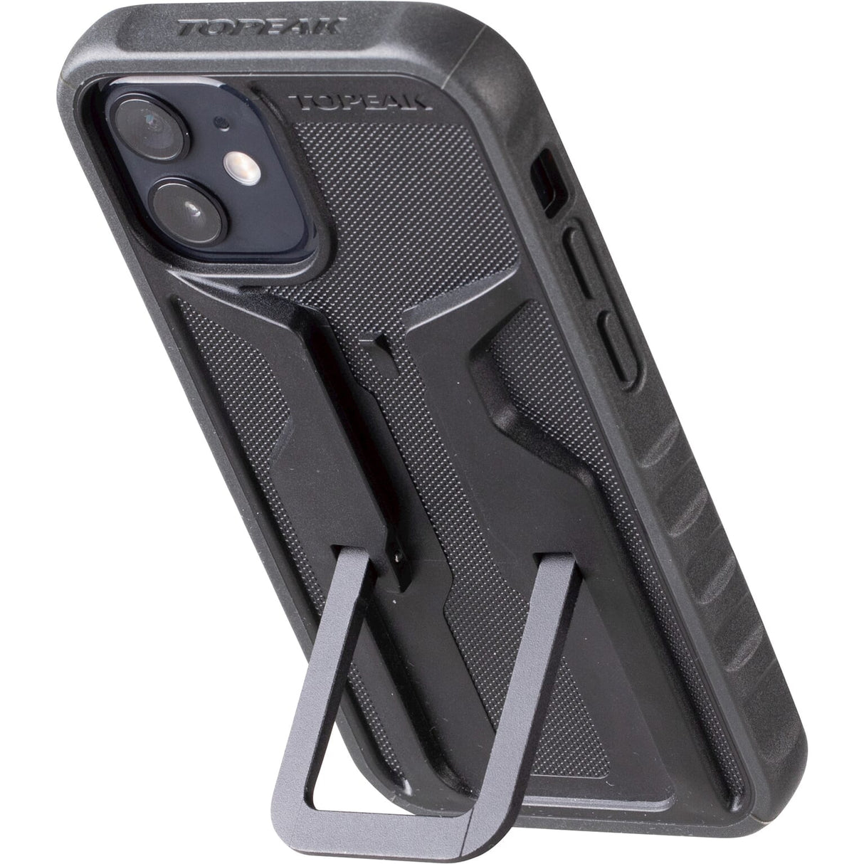 Topeak Ridecase iPhone 12 mini exc. Bestätigung