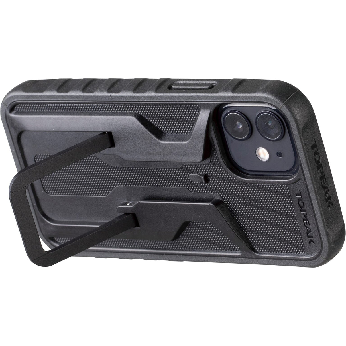 Topeak Ridecase iPhone 12 mini exc. Bestätigung