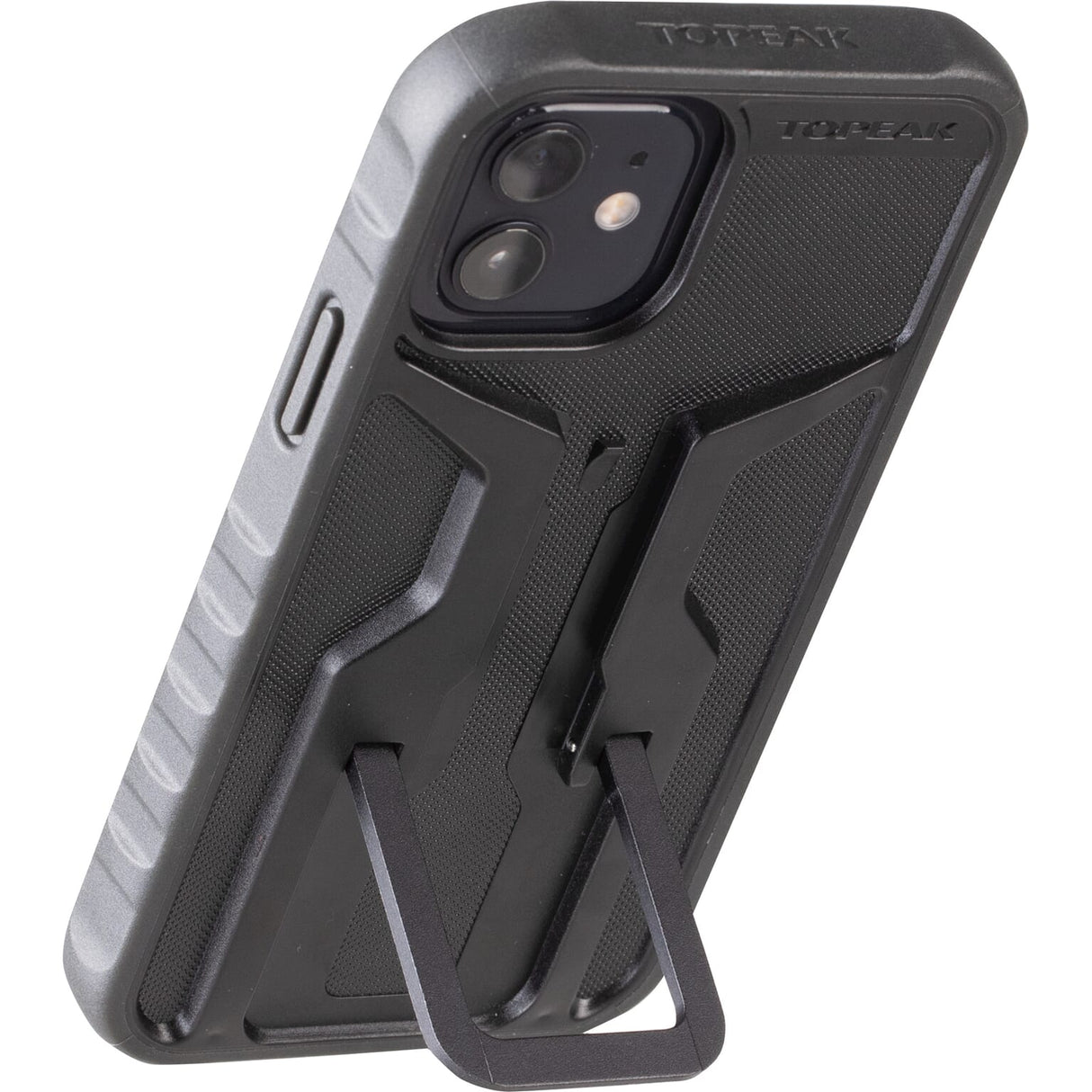 Topeak Ridecase iPhone 12 12 exkl. Bestätigung