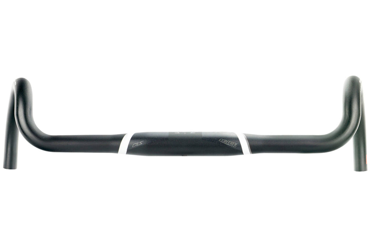 Steuerungstechnologie - CLS FL12 Kieslenkung 44 cm
