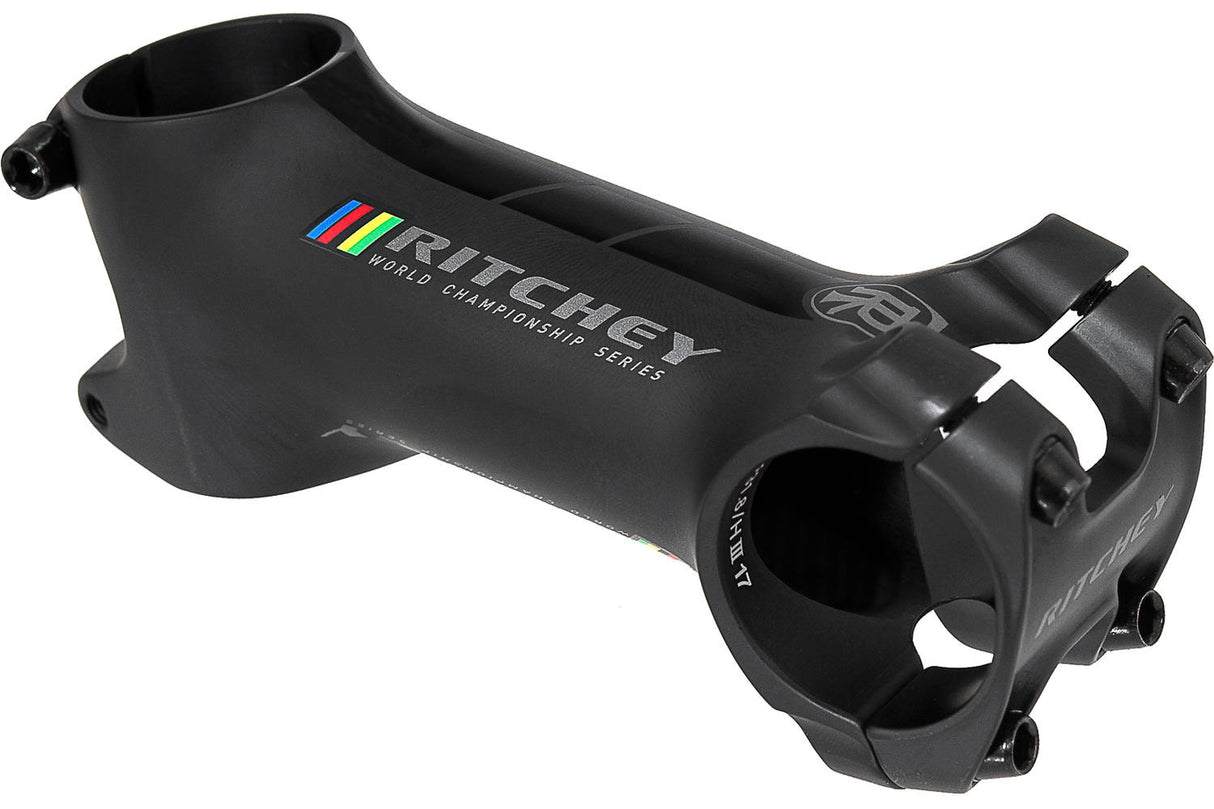Ritchey STEM WCS C220 Blatte 73d 130 mm