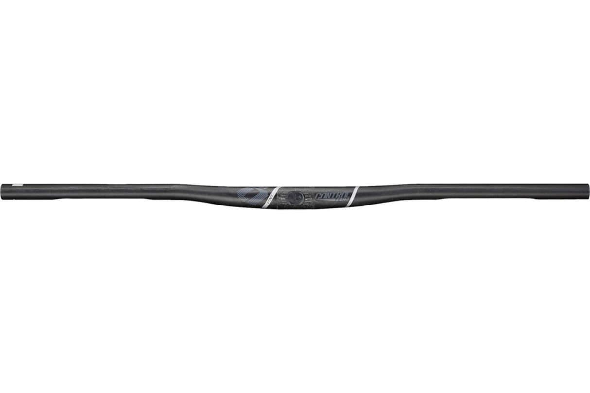 Steuerungstechnologie Lynx MTB flach Top 31.8 Carbon 80 cm steuern