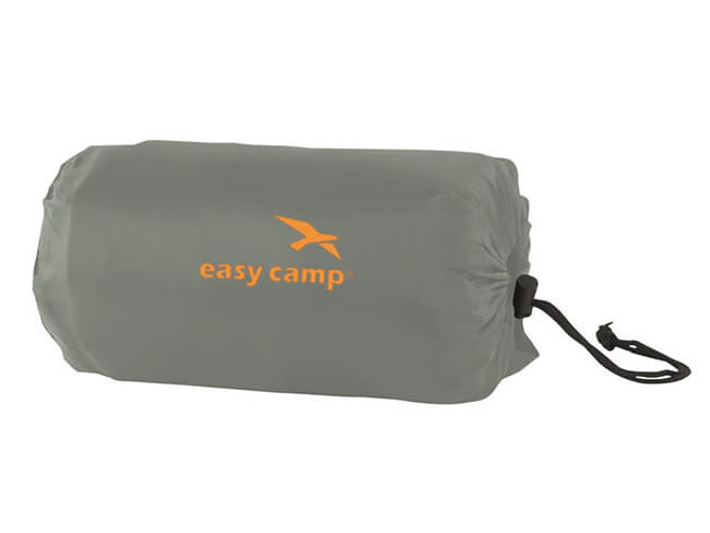 Easy Camp Siesta Single Sleeping Matte 5 cm