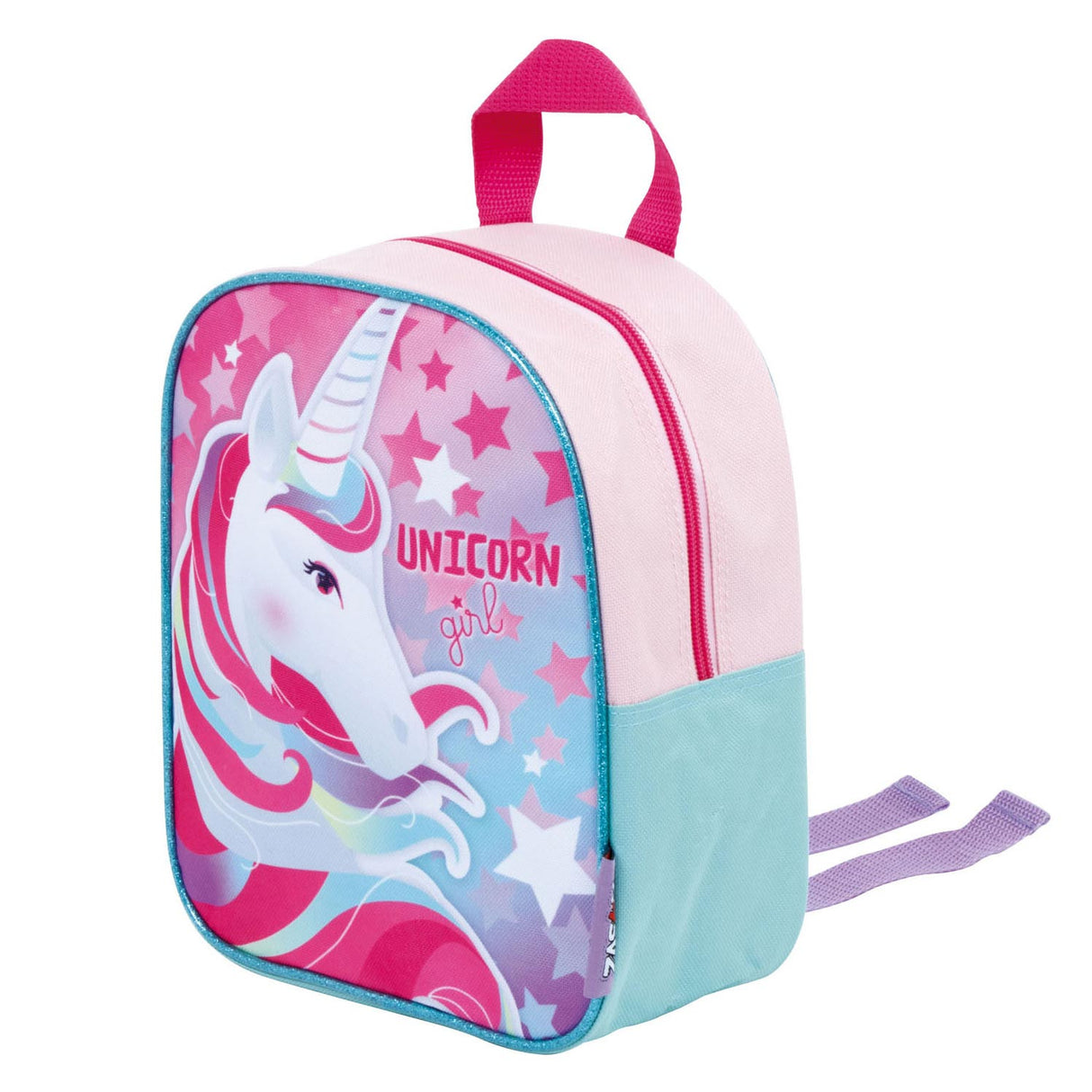 Rucksack