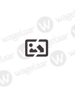 Vorderrad 28 AX26 Alu Sa Drum