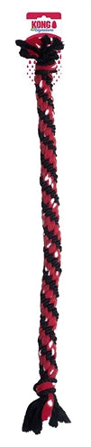 Kong Signature Seil Mega Dual Knot
