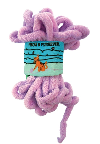 Kong Pull-a-Parttz Garnz-Assorti