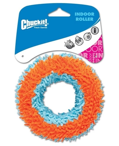 Chuckit Innenwalze