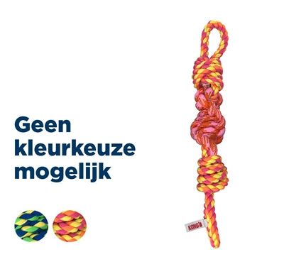 Kong Seil Bunji Assorti