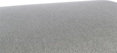 Trixie Hondmatras Citystle Home Edition hellgrau